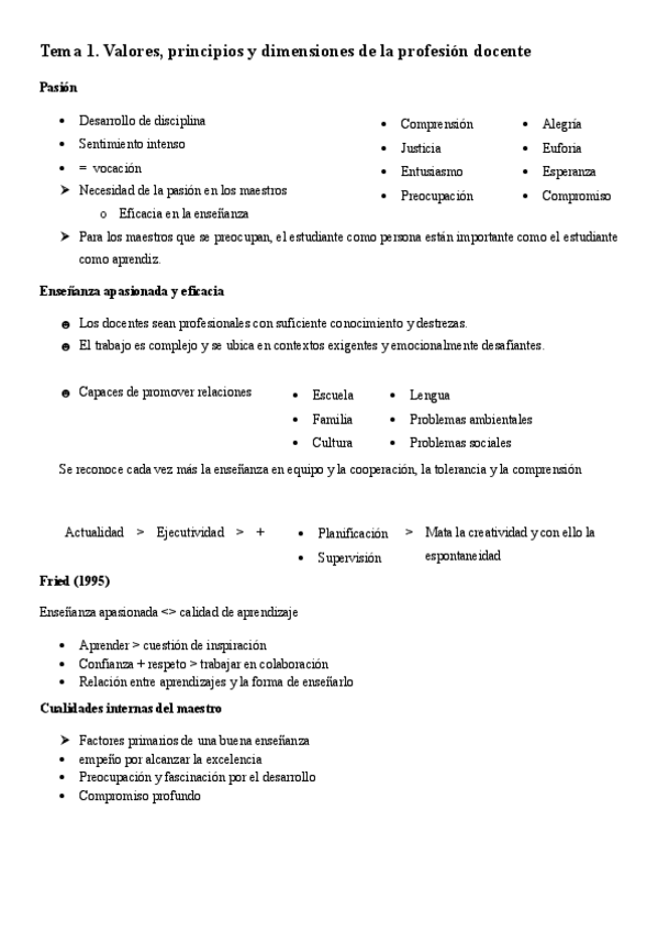 Miniatura del documento Apuntes-completos-PAE.pdf