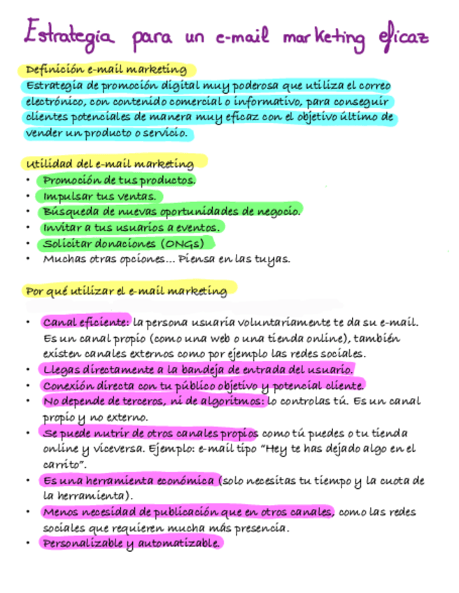 Miniatura del documento M.a.d.i.pdf