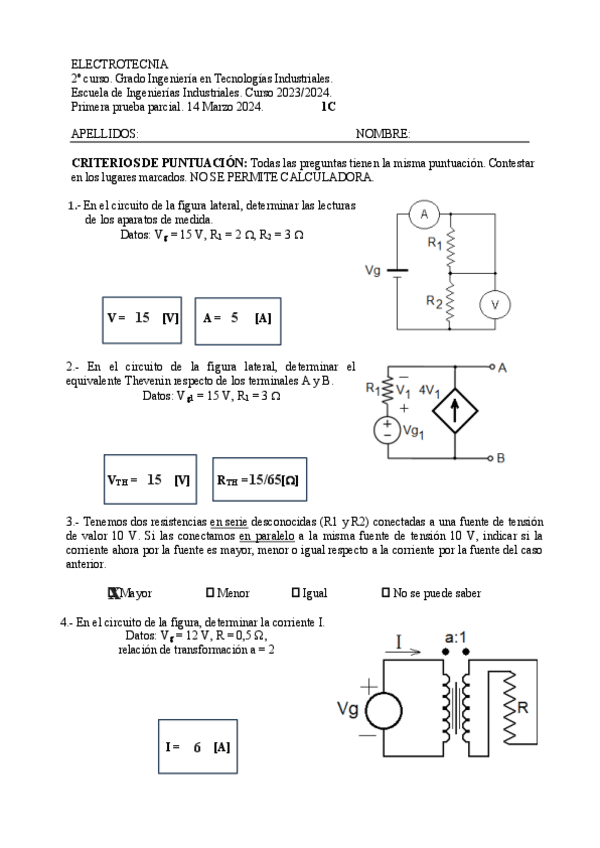 Miniatura del documento RESUELTO-primer-parcial-2024.pdf