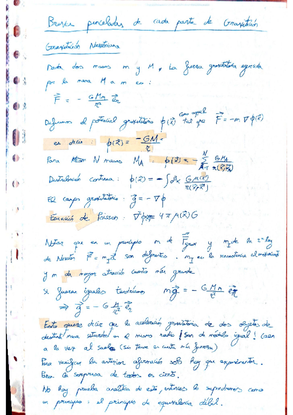 Miniatura del documento Gravitacion-algunas-mates-sueltas-hasta-las-ecuaciones-de-campo-de-Einstein.pdf