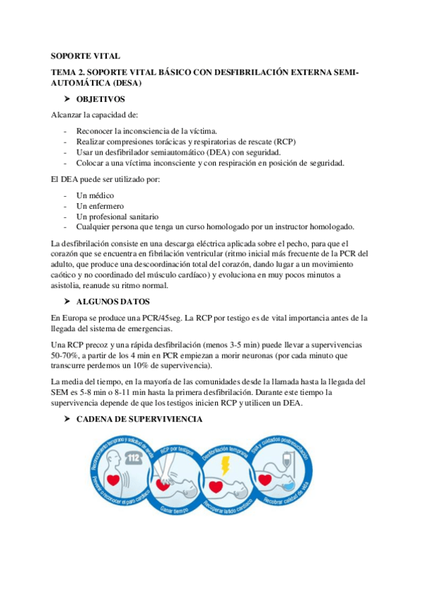 Miniatura del documento TEMA-2.-SOPORTE-VITAL-DEA--ATRAGANTAMIENTO.pdf