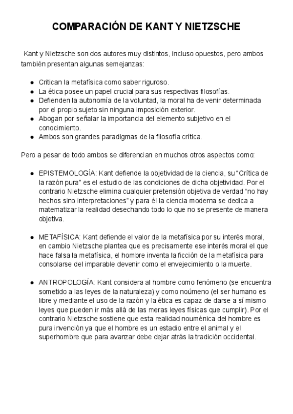 Miniatura del documento COMPARACION-DE-KANT-Y-NIETZSCHE.pdf