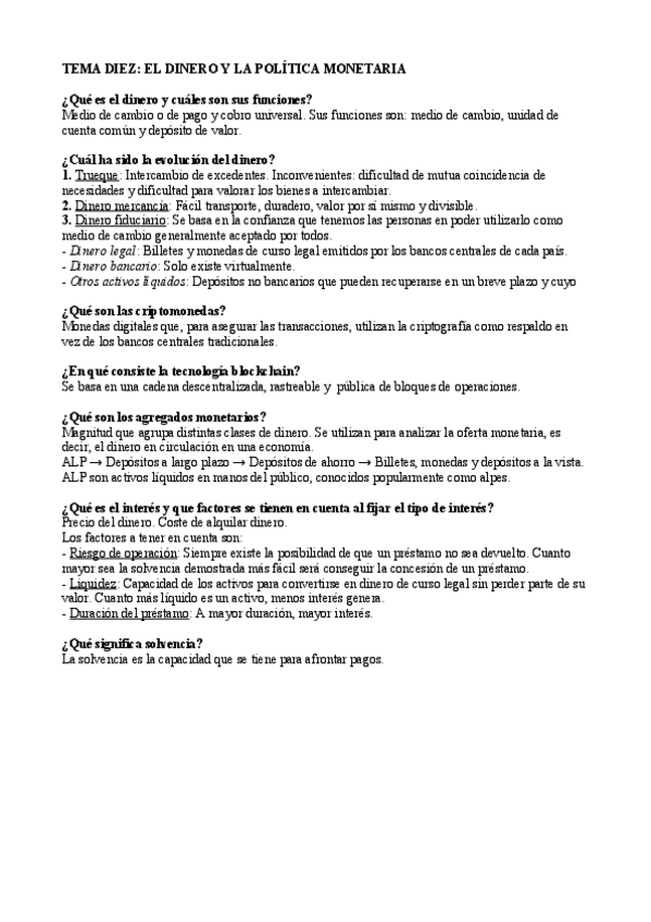 Miniatura del documento tema-10-el-dinero-y-la-politica-monetaria.pdf