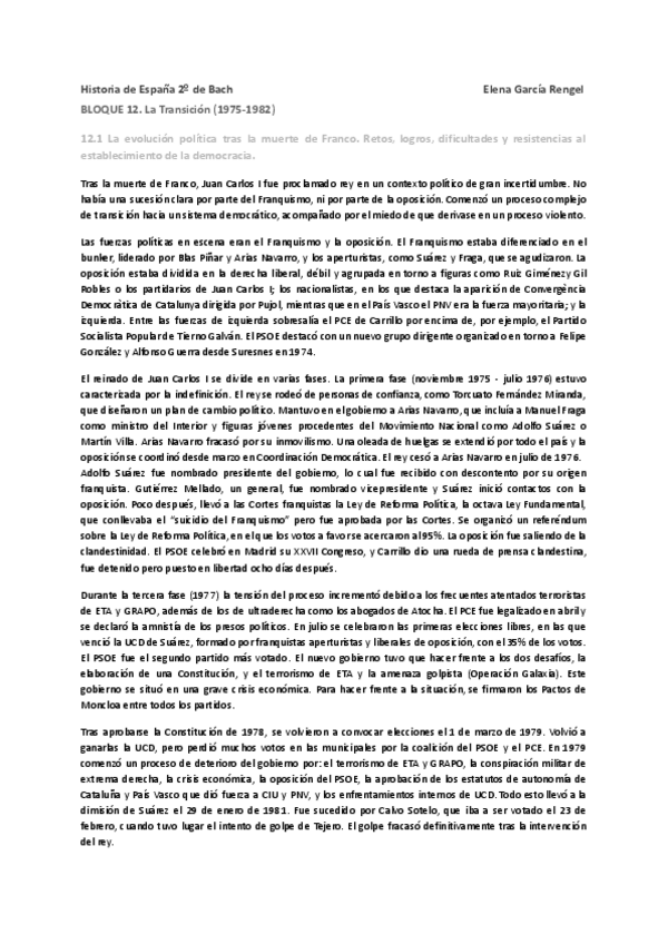 Miniatura del documento Bloque-12-La-Transicion-1975-1982.pdf