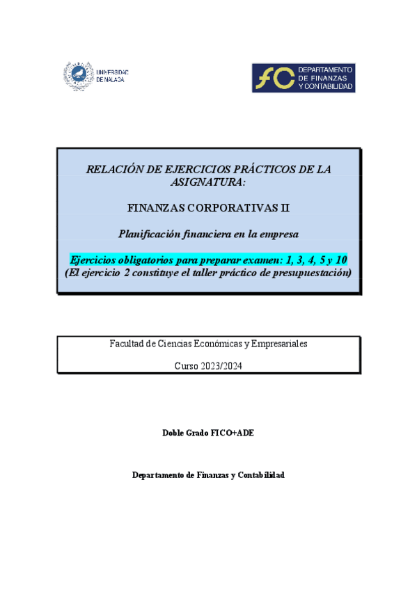 Miniatura del documento Ejercicios para el 1er-Parcial.pdf
