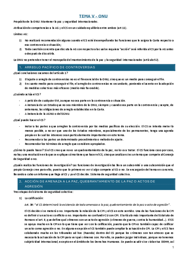 Miniatura del documento TEMA-V-ONU.pdf