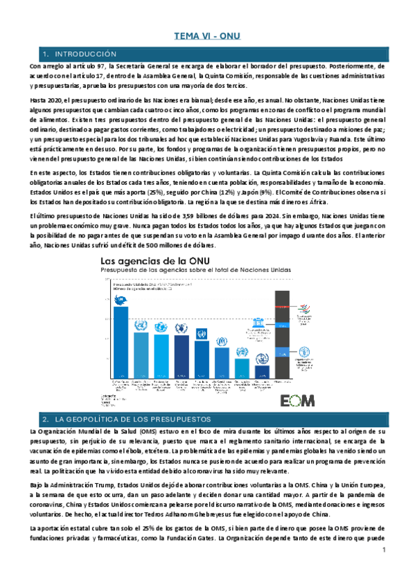 Miniatura del documento TEMA-VI-ONU.pdf