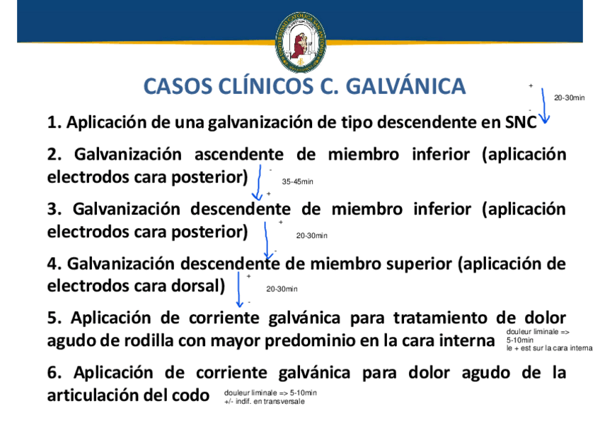 Miniatura del documento casos-clinicos-hechos.-Galvanica.pdf