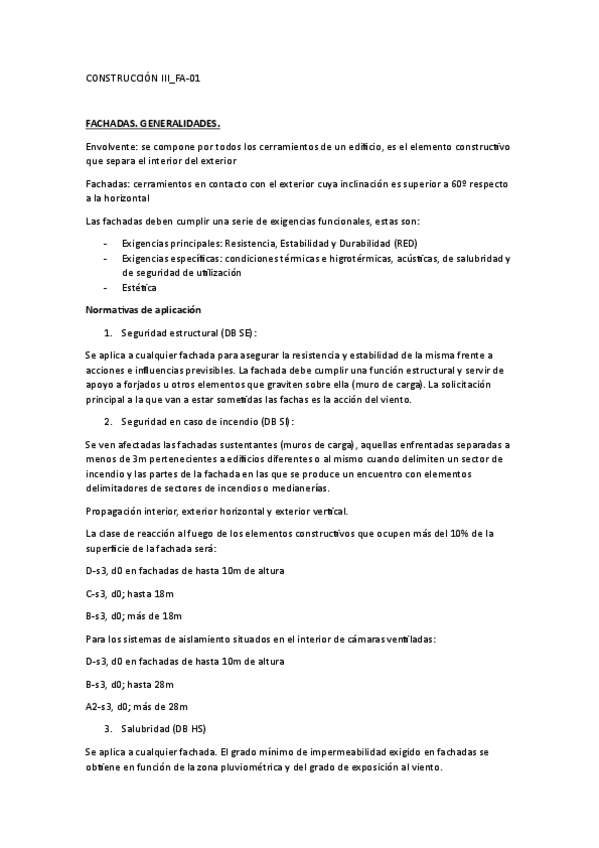 Miniatura del documento CONSTRUCCION-III-FACHADAS.pdf