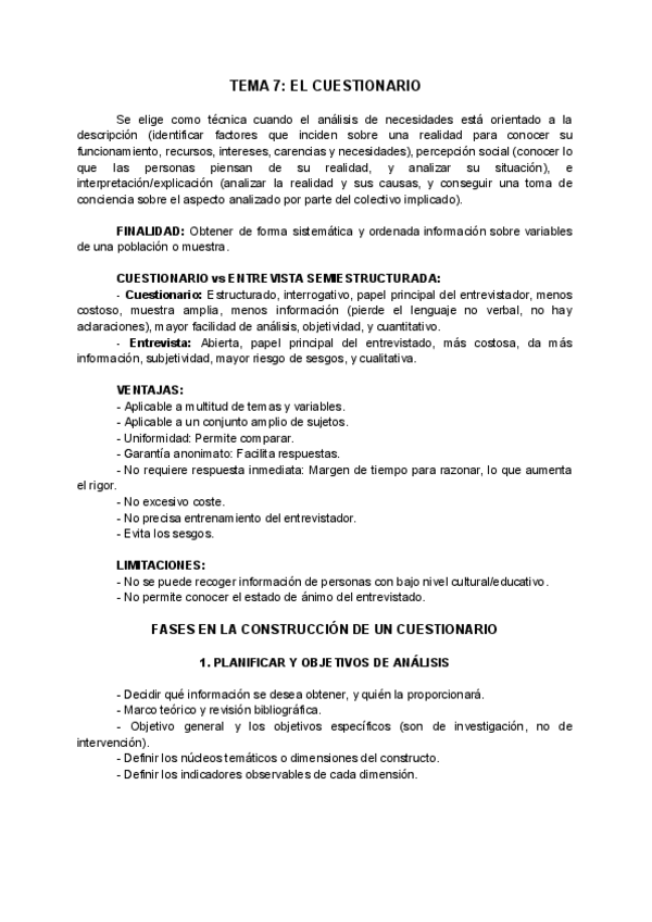 Miniatura del documento Parcial 3: Tema 7 y 8..pdf
