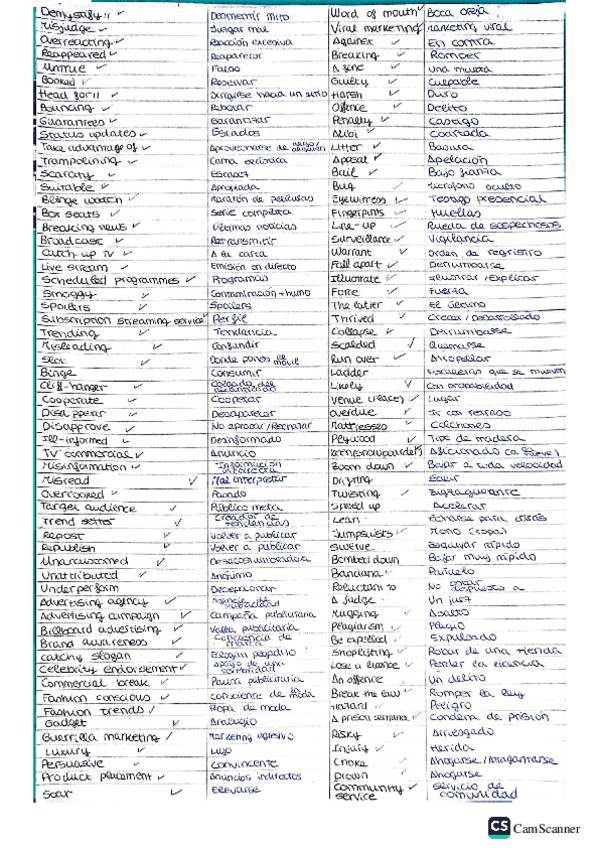 Miniatura del documento Vocabulary.pdf