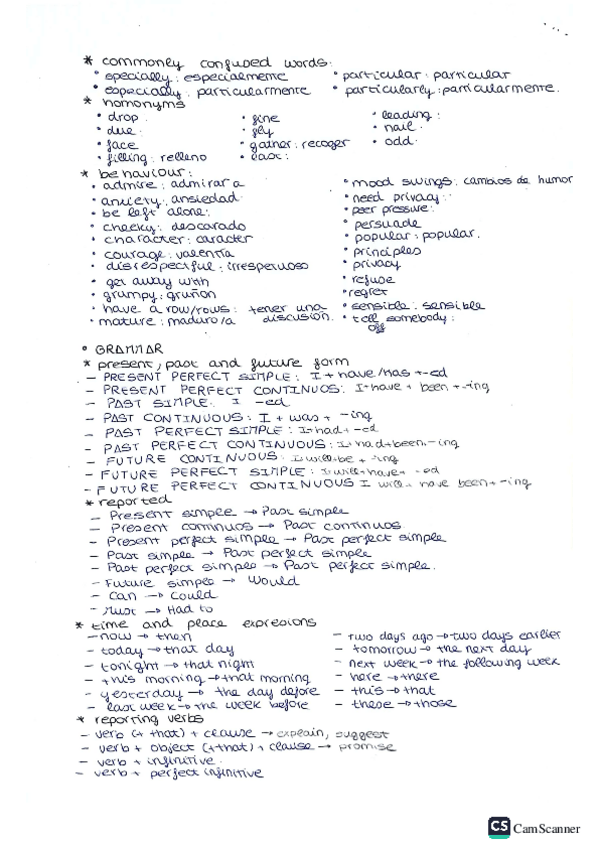 Miniatura del documento Grammar.pdf