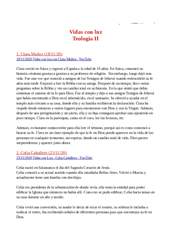 Miniatura del documento vidaconluzelfranchutePDF.pdf