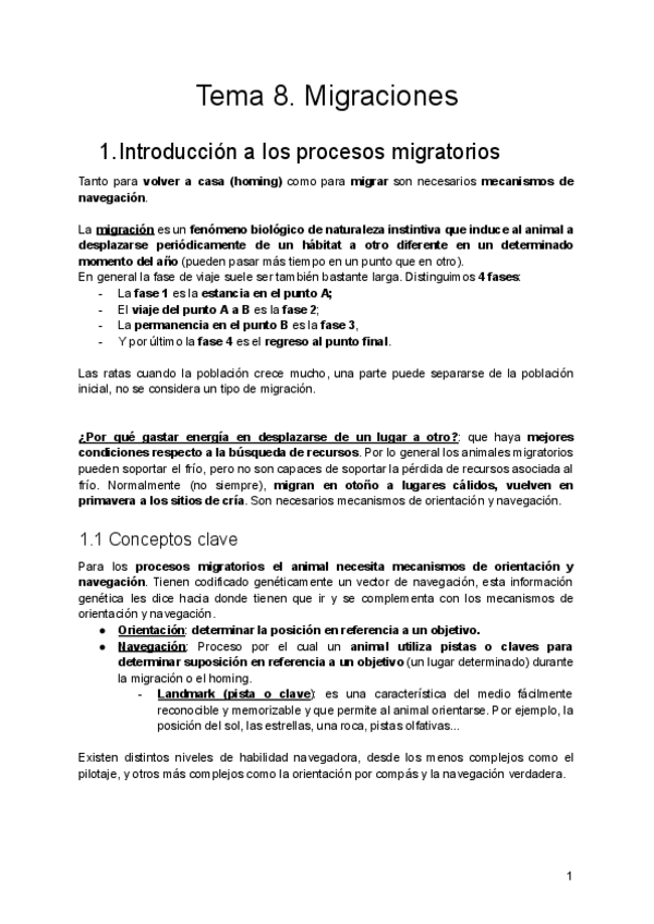 Miniatura del documento Tema-8.-Migraciones.pdf