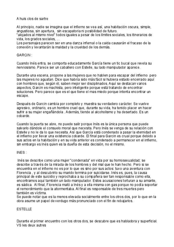 Miniatura del documento Sartrebrouillon.pdf