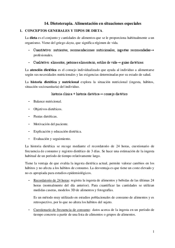 Miniatura del documento 14.-Dietoterapia.-Alimentacion-en-situaciones-especiales.pdf