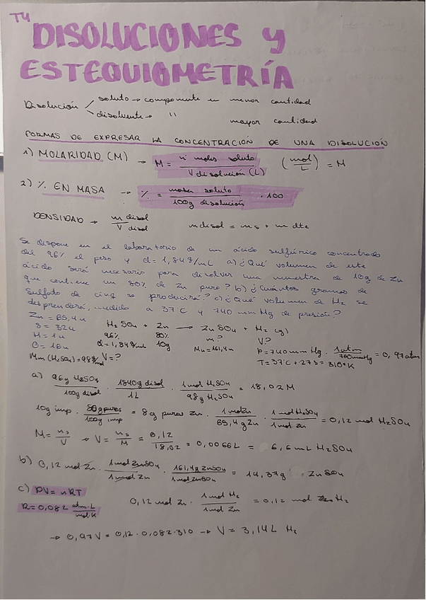 Miniatura del documento estequiometria-con-ejemplos.pdf