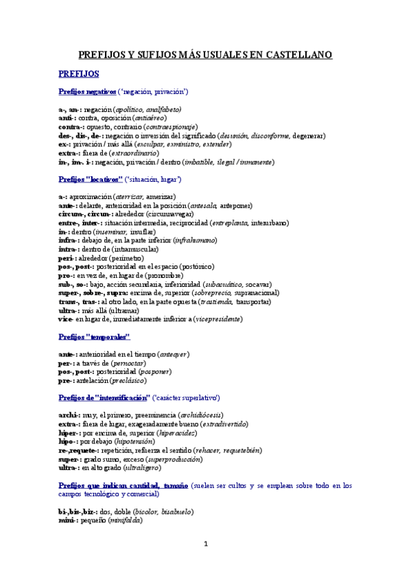 Miniatura del documento PREFIJOS-Y-SUFIJOS-MAS-USUALES-EN-CASTELLANO-1.pdf