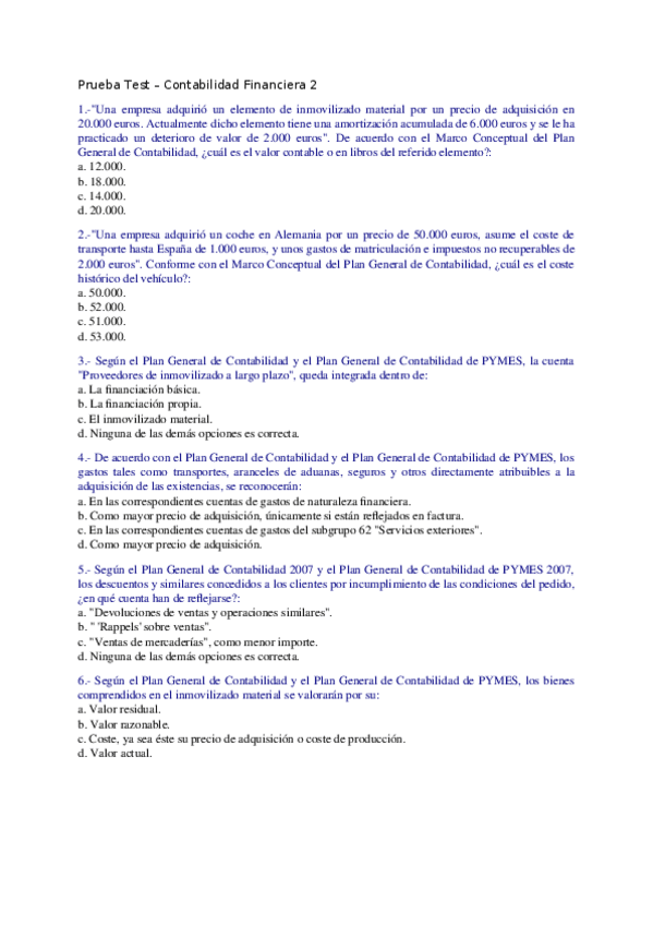 Miniatura del documento 3-Prueba-test-Inmovilizado-Alumnos-3.docx