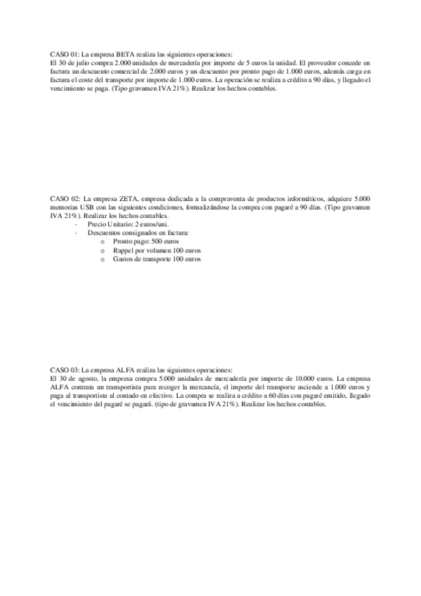 Miniatura del documento CASOS-T03-Existencias-ALUMNOS.docx
