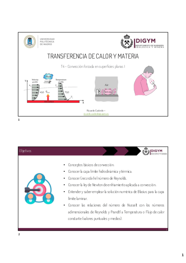 Miniatura del documento Conveccion-Presentaciones.pdf