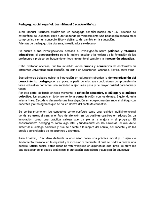 Miniatura del documento Pedagogia-social-practicas.pdf