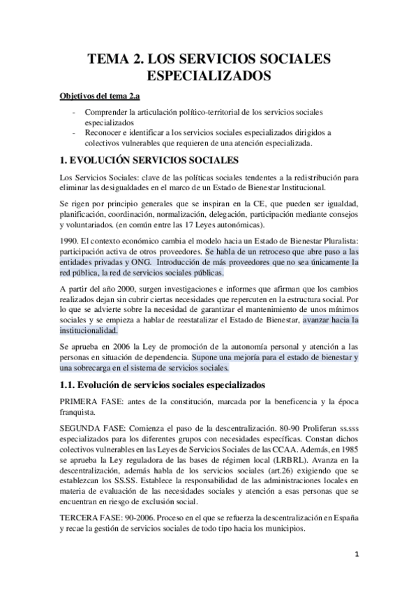 Miniatura del documento Tema-2-SSSS-II.pdf