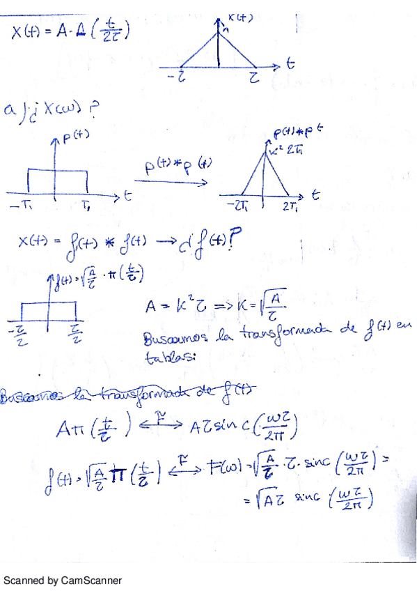 Miniatura del documento Tema3_1.pdf