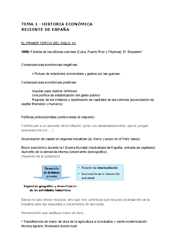 Miniatura del documento Economia-Espanola.-TEMA-1.-y-T2-Y-t3.pdf