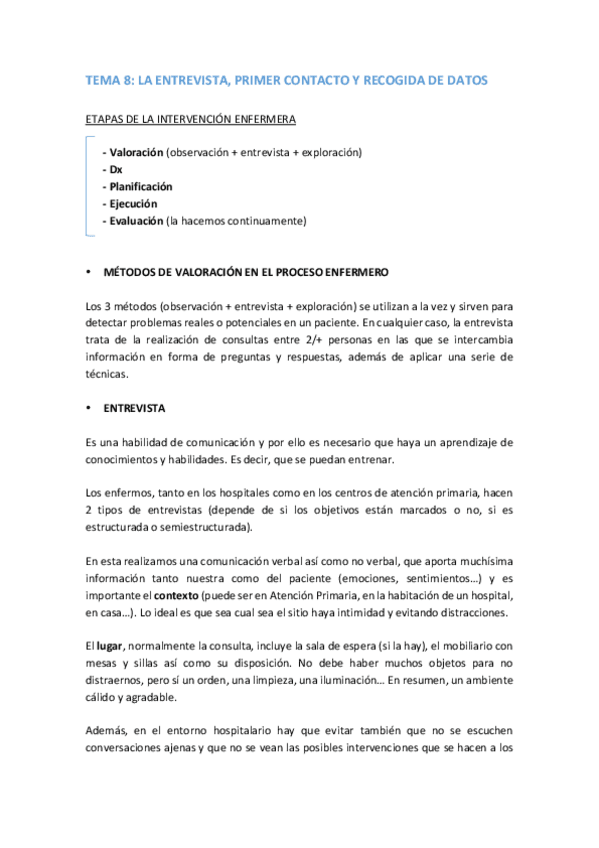 Miniatura del documento TEMA-8-PARTE-I.pdf