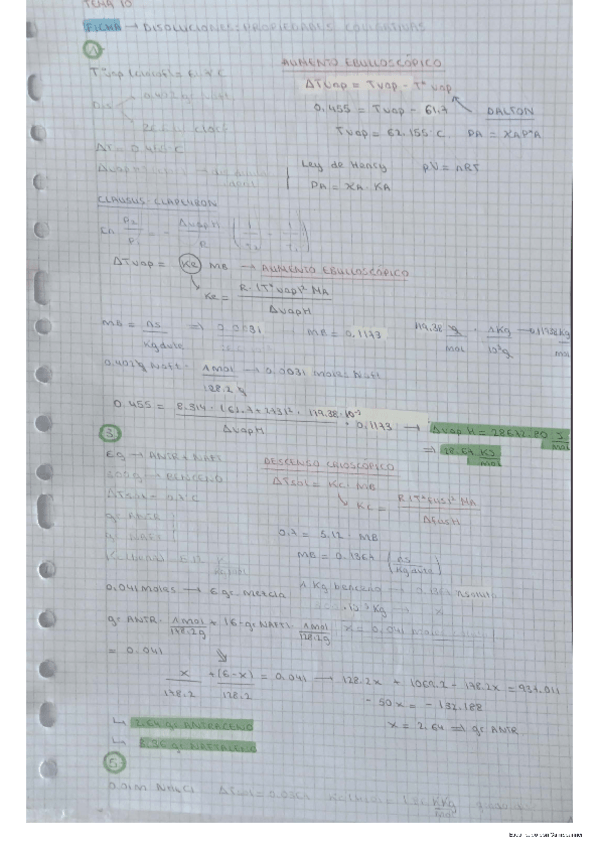 Miniatura del documento ejs-prop-coligativas.pdf
