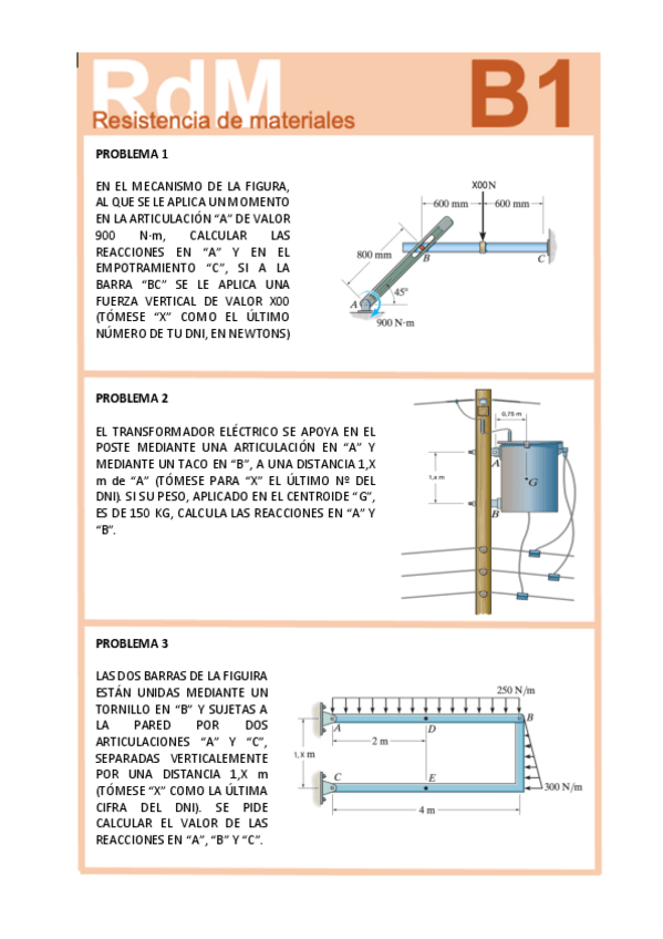 Miniatura del documento BOLETIN-1-SOLUCIONES.pdf