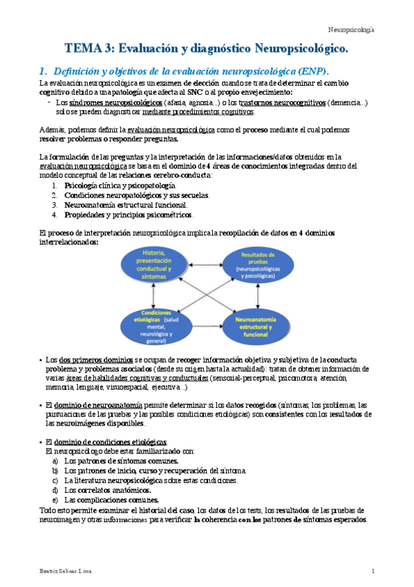 Miniatura del documento Tema-3.pdf