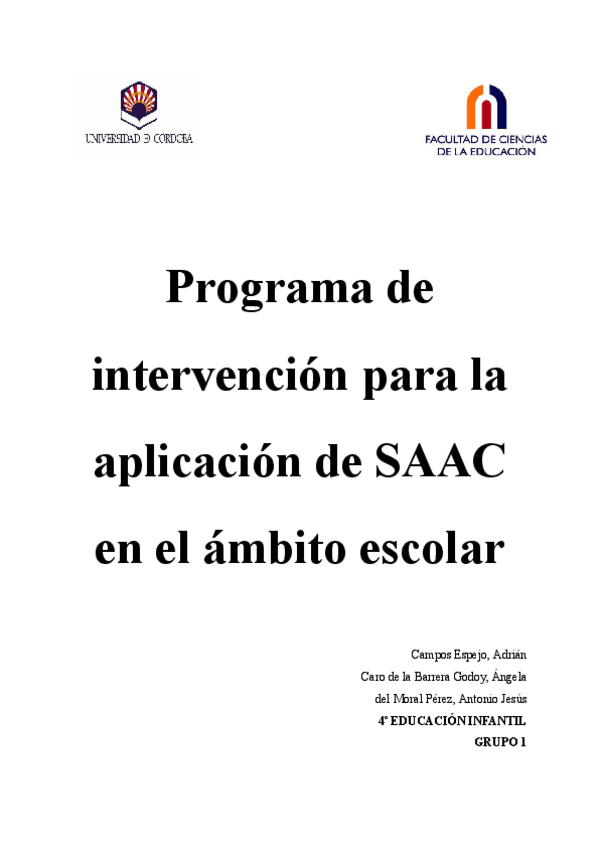 Miniatura del documento Programa-de-intervencion-para-la-aplicacion-de-SAAC-en-el-ambito-escolar.pdf