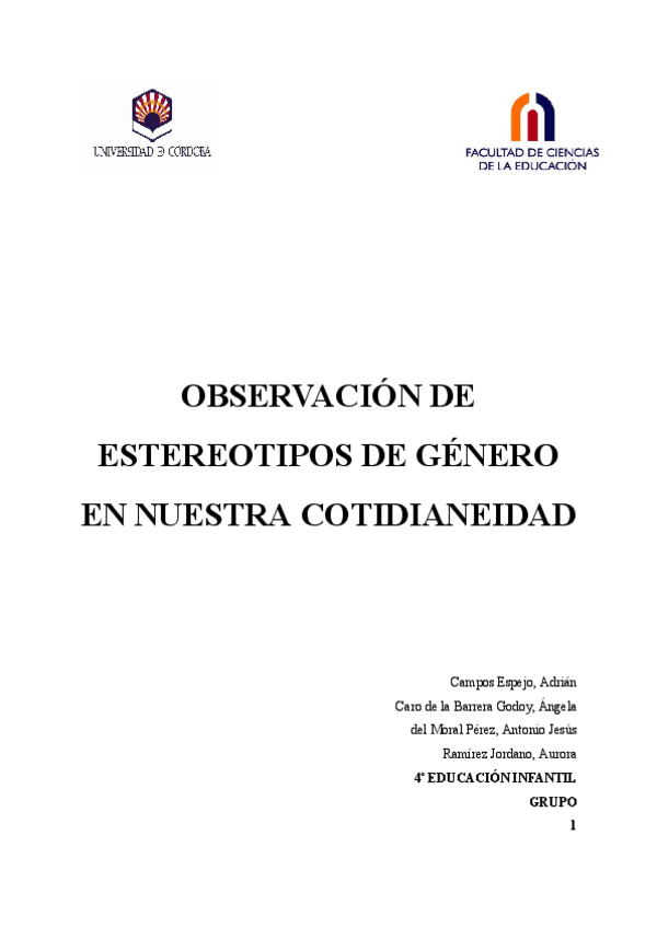 Miniatura del documento Observando-estereotipos-de-genero-en-nuestra-cotidianeidad.pdf