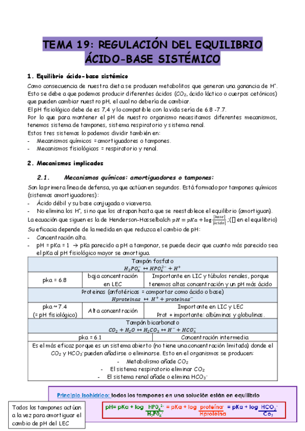 Miniatura del documento Tema-19.pdf