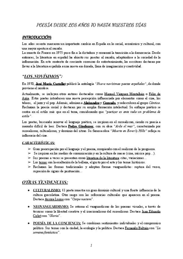 Miniatura del documento POESIA-DESDE-LOS-ANOS-70-HASTA-NUESTROS-DIAS.pdf