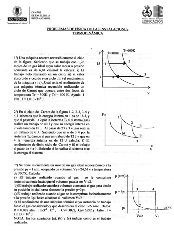 Miniatura del documento Solucion-Hoja-4-Termodinamica.pdf