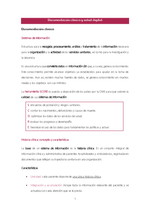 Miniatura del documento 3.2-Documentacion-clinica-y-salud-digital.pdf