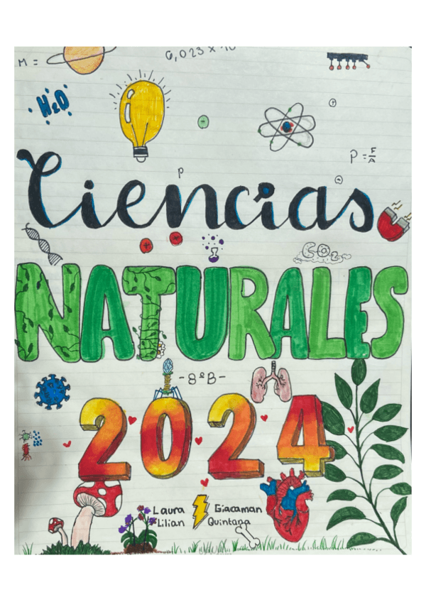 Miniatura del documento Atomos-8vo.pdf