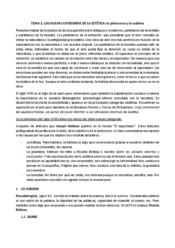 Miniatura del documento Tema-2.-Nuevas-categorias-esteticas-lo-pintoresco-y-lo-sublime.-Concepto-de-genio.pdf