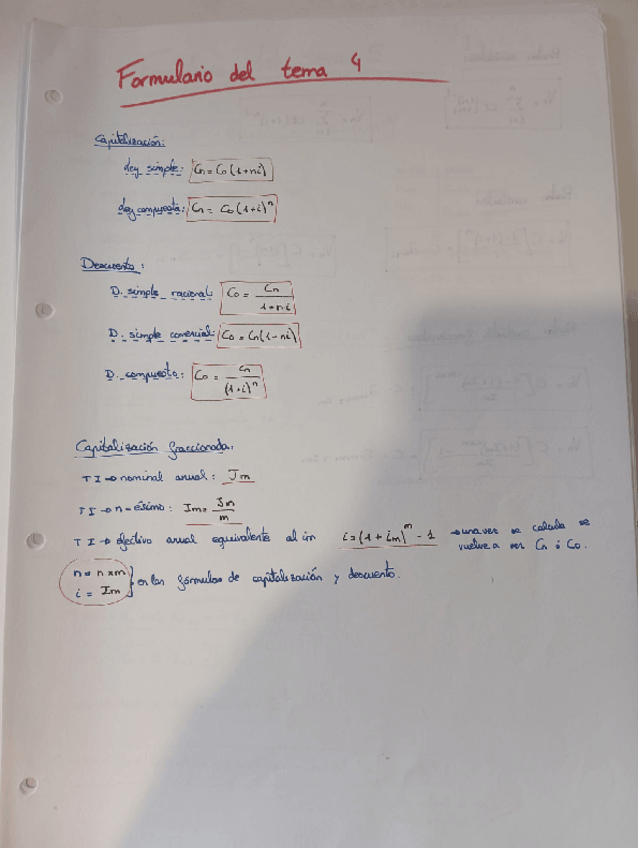 Miniatura del documento resumen-tema-4.pdf