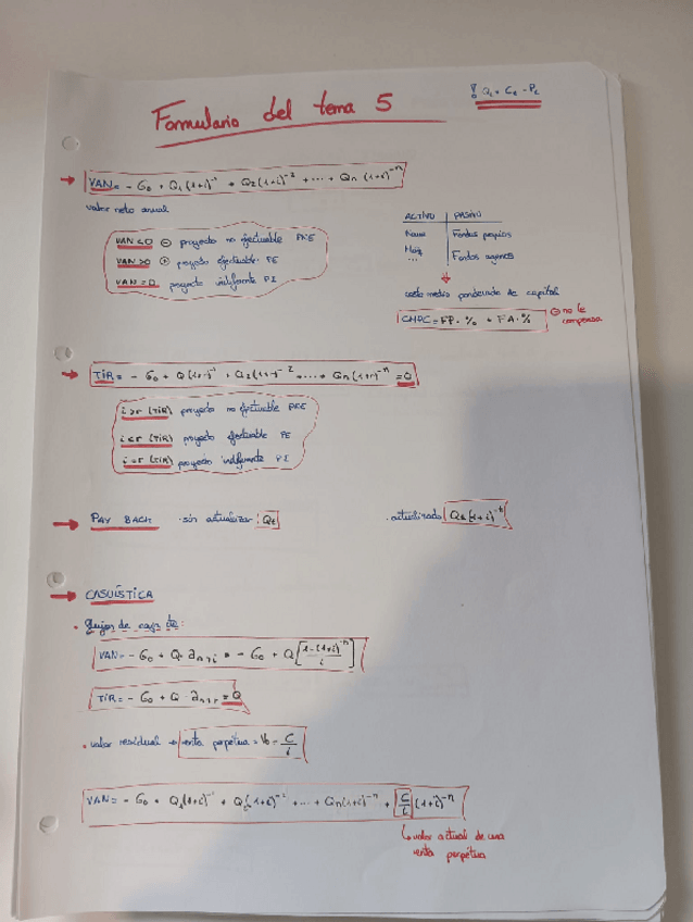 Miniatura del documento resumen-tema-5.pdf