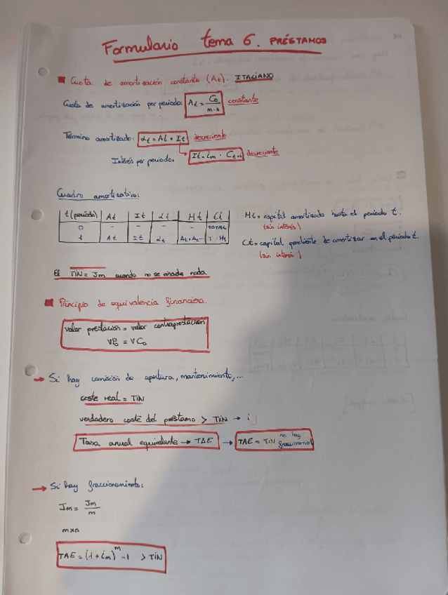 Miniatura del documento resumen-tema-6.pdf