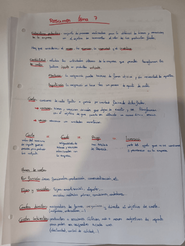 Miniatura del documento resumen-tema-7.pdf