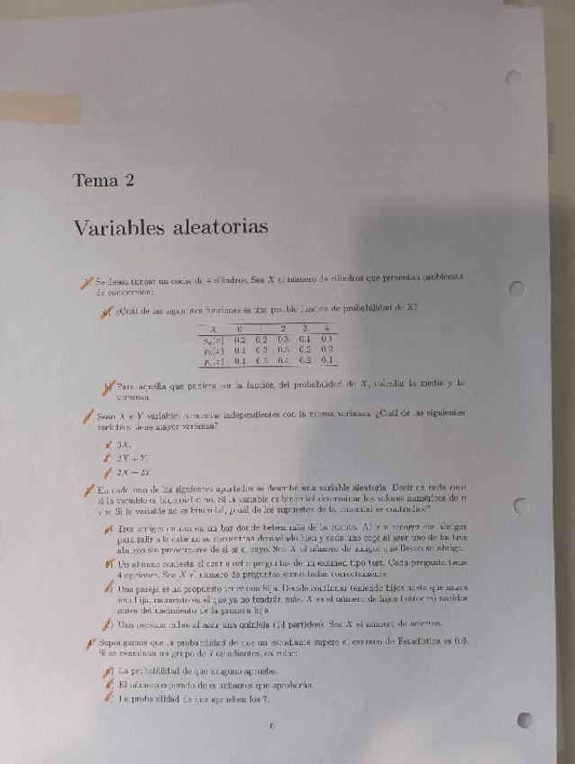 Miniatura del documento boletin-tema-2-est.pdf