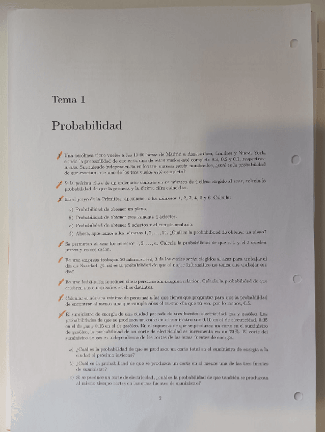 Miniatura del documento boletin-tema-1-est.pdf