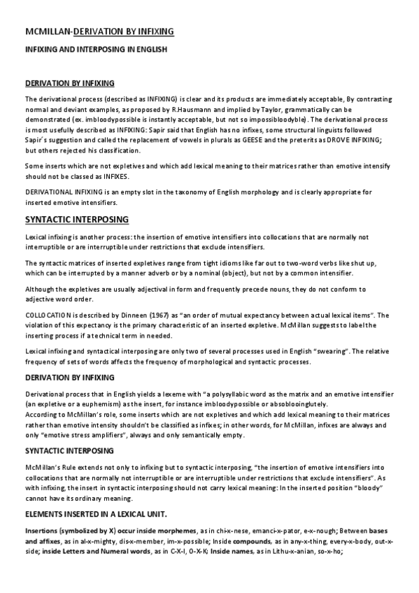 Miniatura del documento 4. RESUMEN DE MC MILLAN.pdf