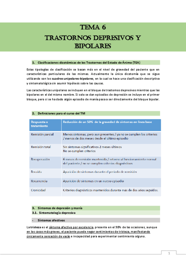 Miniatura del documento Apuntes-Tema-6-Psicopato.pdf