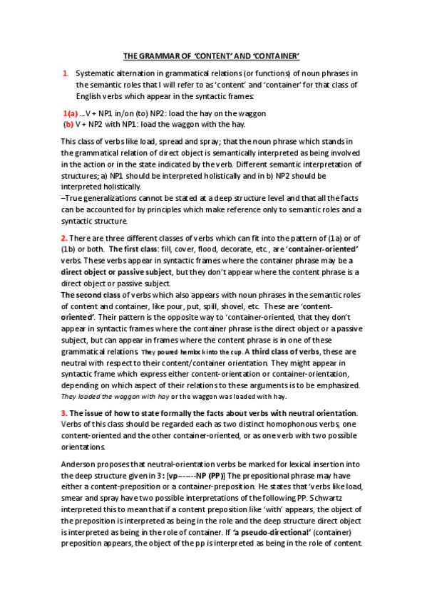 Miniatura del documento 5. RESUMEN DE SCHWARTZ.pdf